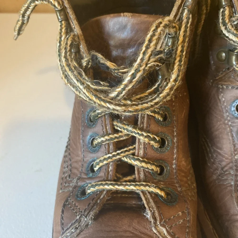 Dr. Martens dr marten